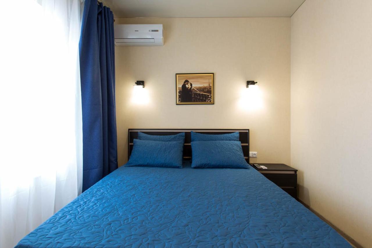 Modern Apartments In The Centre - Kuznechna Str. 26/4 카리프 외부 사진